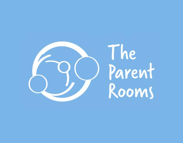 The Parent Rooms – Bodyfit Mums